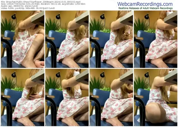 2024/10/01/stripchat-sunflower_2368sayhi-09-01-02