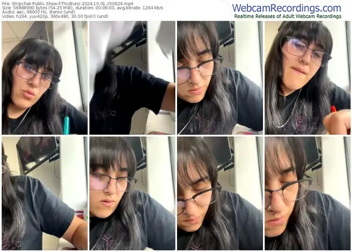 2024/10/01/stripchat-thicbunz-15-08-24