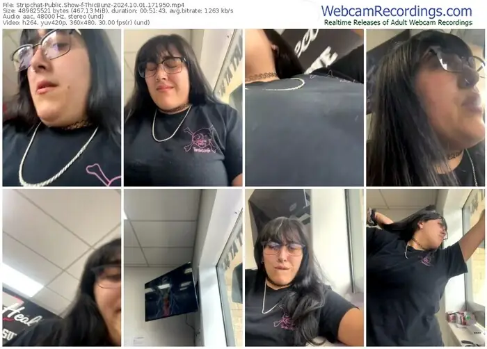 2024/10/01/stripchat-thicbunz-17-19-50