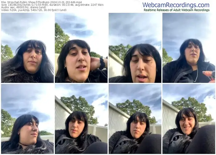 2024/10/01/stripchat-thicbunz-20-14-49