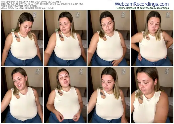 2024/10/01/stripchat-trixi-15-31-37