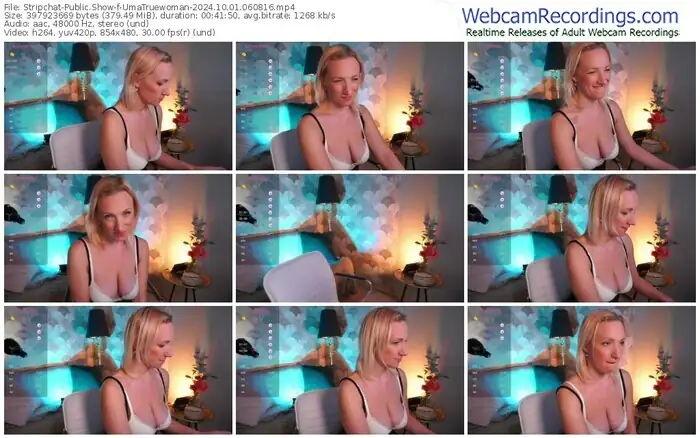 2024/10/01/stripchat-umatruewoman-06-08-16