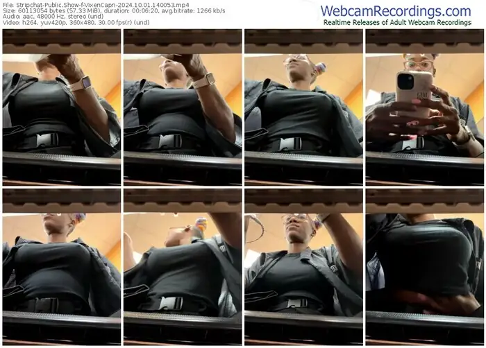 2024/10/01/stripchat-vixencapri-14-00-53
