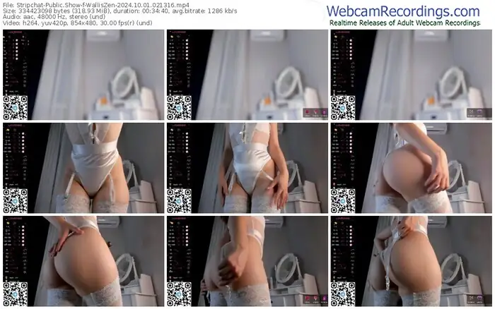 2024/10/01/stripchat-walliszen-02-13-16