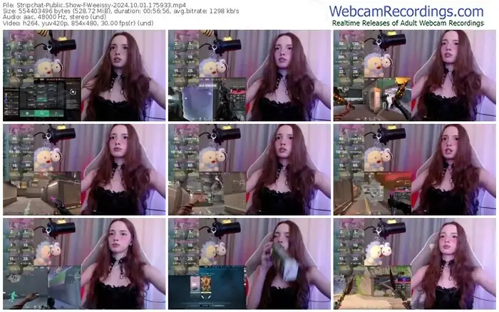 2024/10/01/stripchat-weeissy-17-59-33