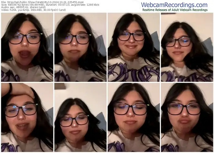 2024/10/01/stripchat-wetkitty10-22-54-55