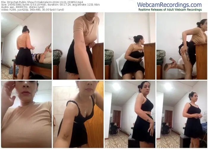 2024/10/01/stripchat-xgabrielaxx-20-38-52