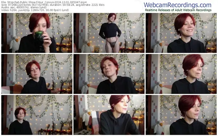 2024/10/01/stripchat-your_corvus-06-53-47