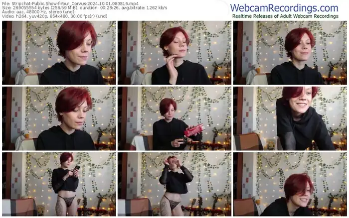 2024/10/01/stripchat-your_corvus-08-38-16