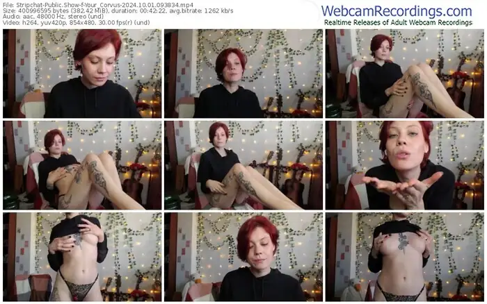 2024/10/01/stripchat-your_corvus-09-38-34