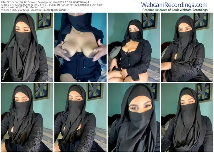 2024/10/01/stripchat-zeynep-lahsen-03-47-30