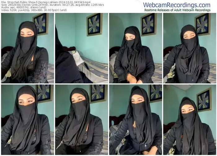 2024/10/01/stripchat-zeynep-lahsen-04-33-43