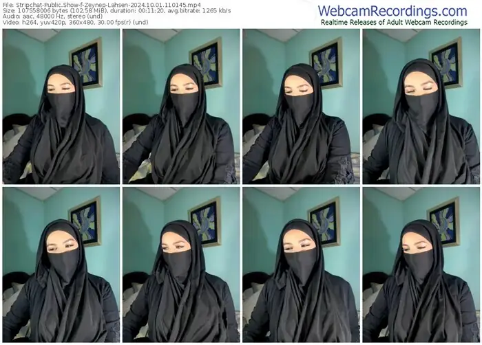 2024/10/01/stripchat-zeynep-lahsen-11-01-45