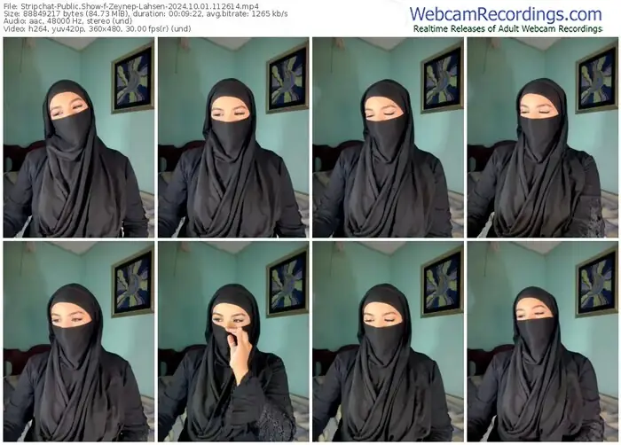 2024/10/01/stripchat-zeynep-lahsen-11-26-14