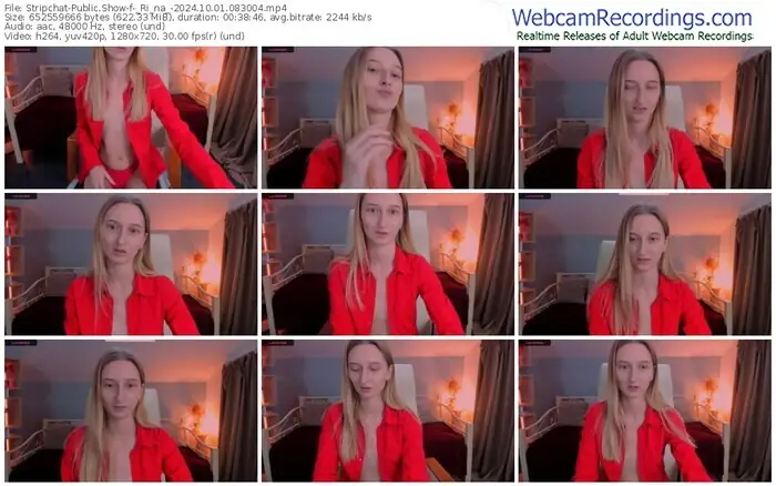 2024/10/01/stripchat-_ri_na_-08-30-04