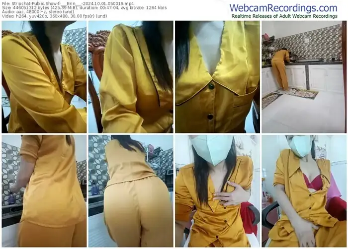 2024/10/01/stripchat-___erin___-05-00-19