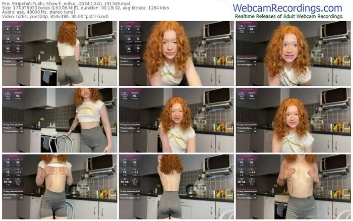 2024/10/01/stripchat-_milka_-19-13-49