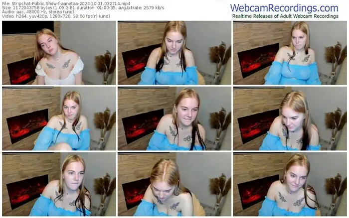 2024/10/01/stripchat-aanetaa-03-27-14