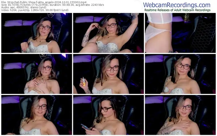 2024/10/01/stripchat-alita_angelo-15-53-02
