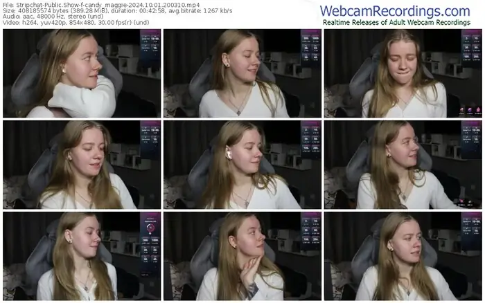 2024/10/01/stripchat-candy_maggie-20-03-10