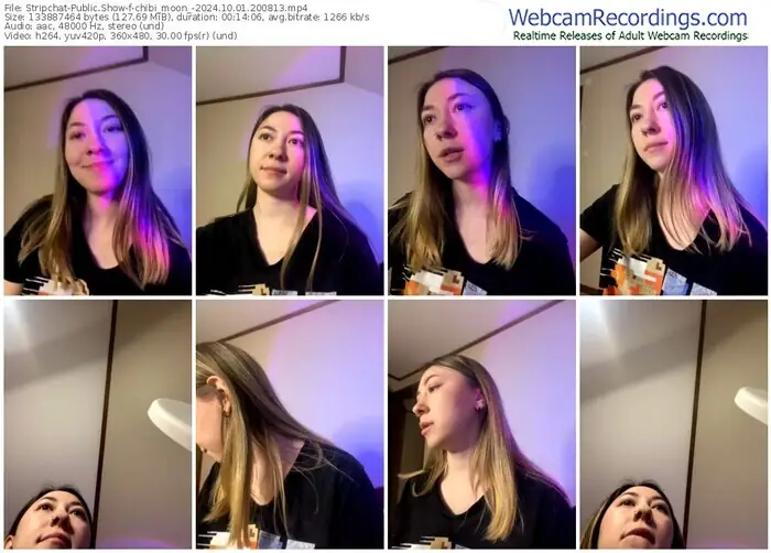 2024/10/01/stripchat-chibi_moon_-20-08-13