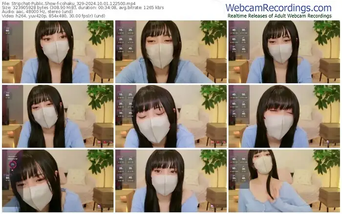 2024/10/01/stripchat-cohaku_329-12-25-00