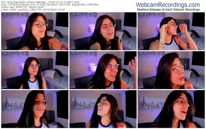 2024/10/01/stripchat-dakotaa__-01-28-57