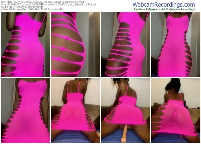 2024/10/01/stripchat-ebony_teaserxx-03-53-17