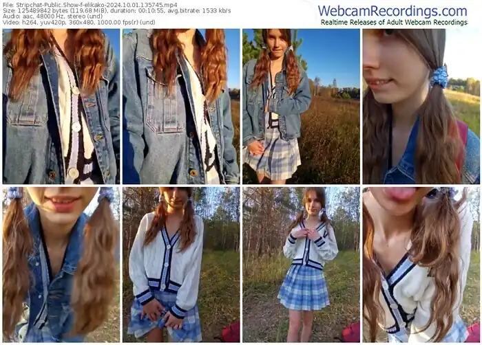 2024/10/01/stripchat-elikako-13-57-45