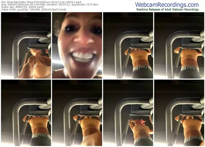 2024/10/01/stripchat-f3ckdolllucy-18-50-12
