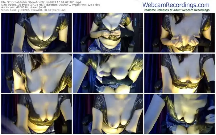 2024/10/01/stripchat-hottirubi-02-18-11