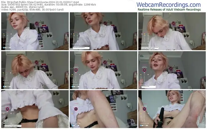 2024/10/01/stripchat-iamluuna-02-20-17