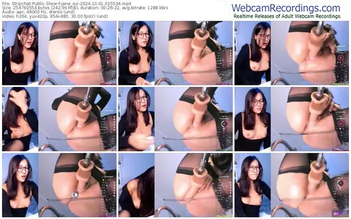 2024/10/01/stripchat-jane_sui-01-55-34