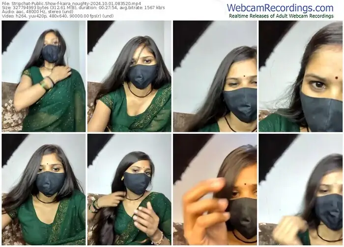 2024/10/01/stripchat-kaira_noughty-08-35-20