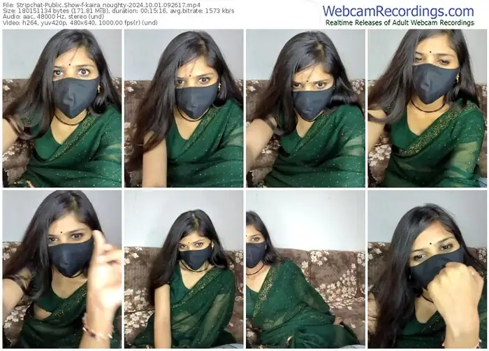 2024/10/01/stripchat-kaira_noughty-09-26-17