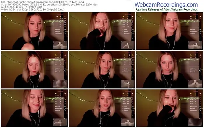 2024/10/01/stripchat-maaaommaoo-19-44-31