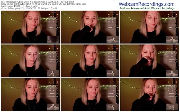 2024/10/01/stripchat-maaaommaoo-20-48-08