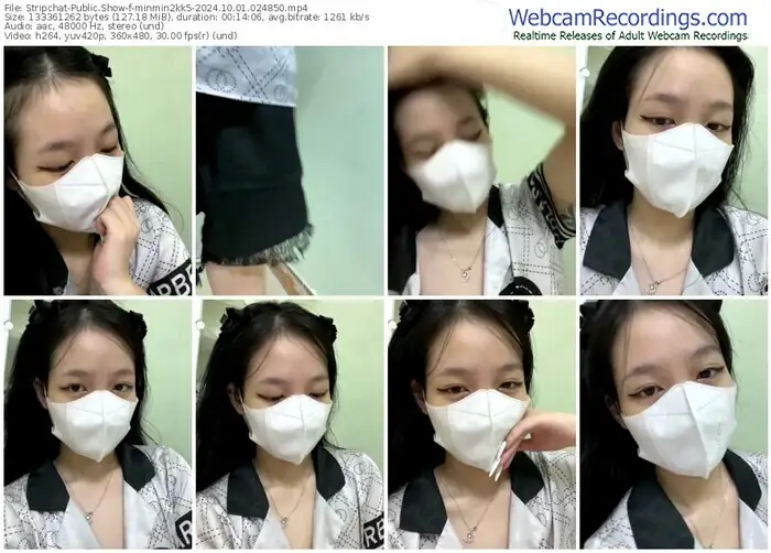 2024/10/01/stripchat-minmin2kk5-02-48-50