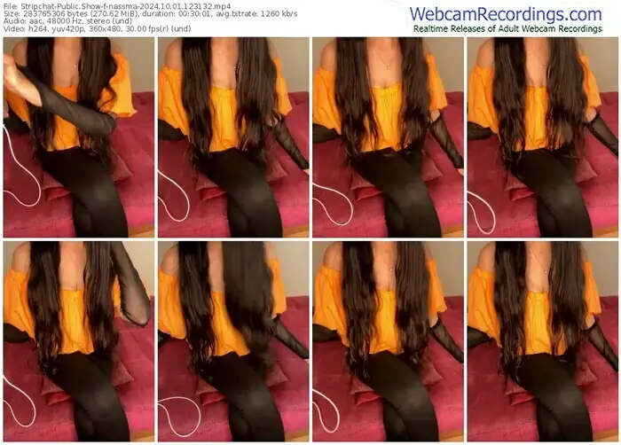 2024/10/01/stripchat-nassma-12-31-32