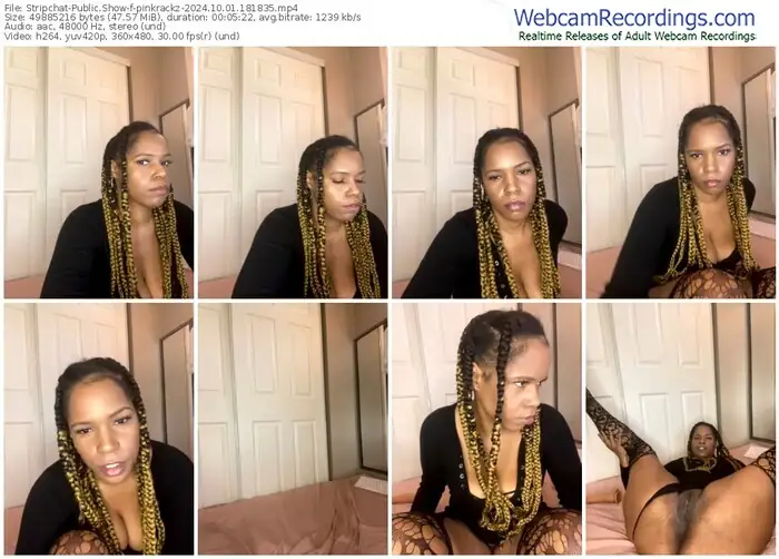 2024/10/01/stripchat-pinkrackz-18-18-35