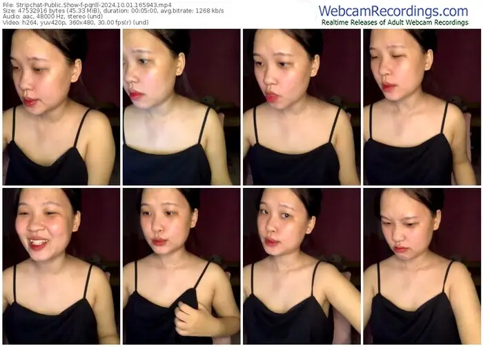 2024/10/01/stripchat-pqnll-16-59-43