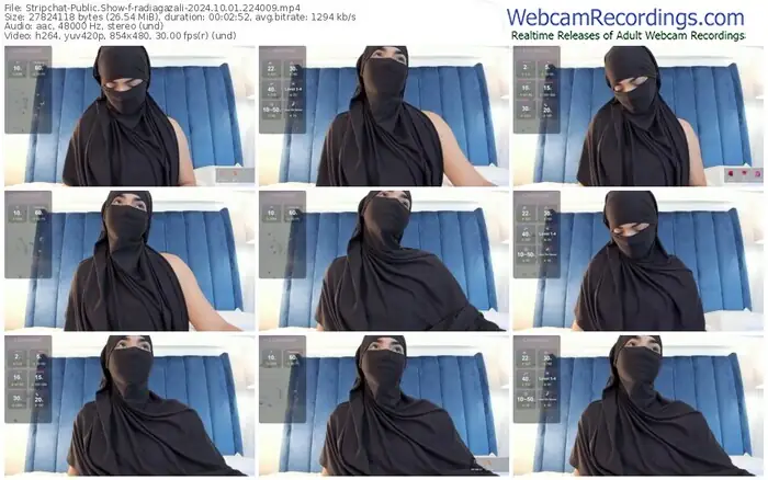 2024/10/01/stripchat-radiagazali-22-40-09