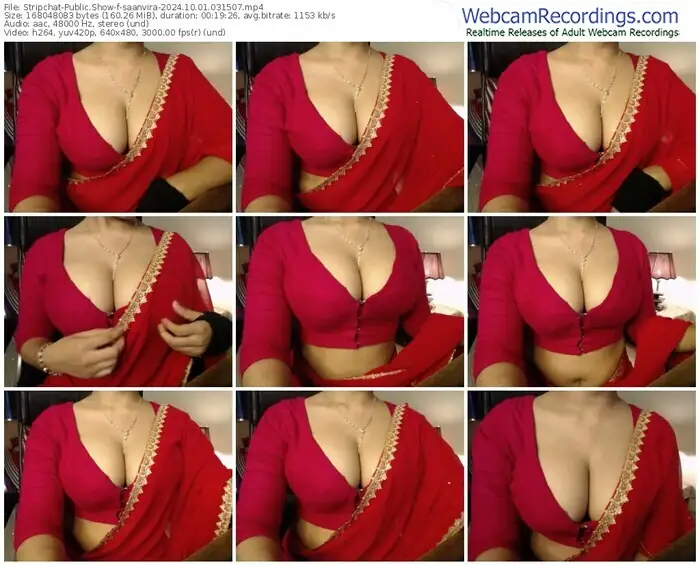2024/10/01/stripchat-saanvira-03-15-07