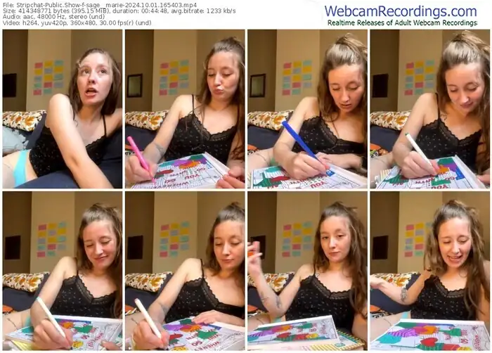 2024/10/01/stripchat-sage__marie-16-54-03
