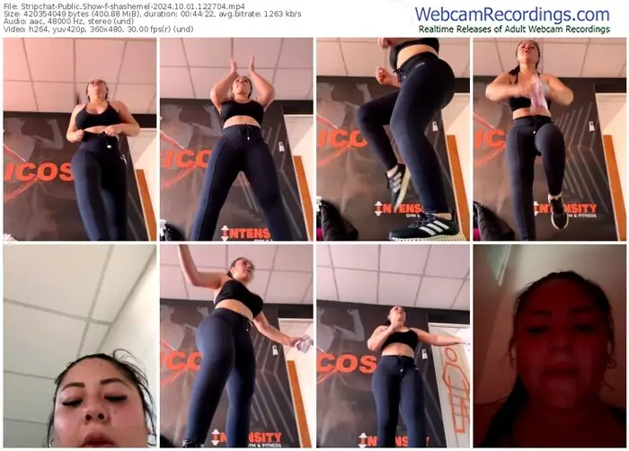 2024/10/01/stripchat-shashemel-12-27-04