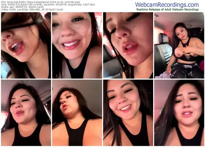 2024/10/01/stripchat-shashemel-21-25-36