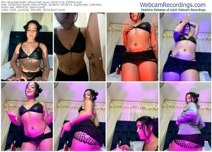 2024/10/01/stripchat-sofi_love1-23-05-55