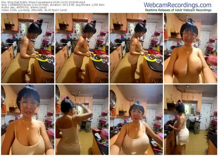 2024/10/01/stripchat-sweetieme-02-32-46