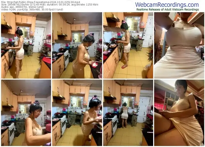 2024/10/01/stripchat-sweetieme-02-51-30