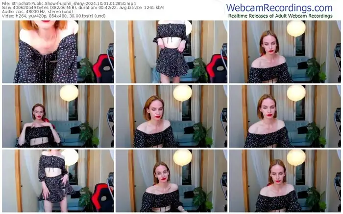 2024/10/01/stripchat-ujohn_shiny-01-28-50